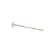 Клапан (впуск) Volvo C30/C70/S40/S60/S80/V40/V50/V60/V70/XC60/XC70 95-18