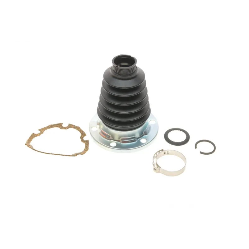 Пильник ШРКШ внутрішній FEBI BILSTEIN 180510 для Audi A3 8YS 2020-, Q3 8U 2013- (28/100 мм)
