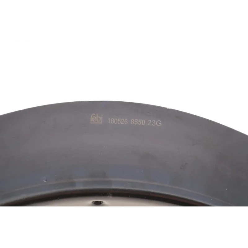 Важіль підвіски FEBI BILSTEIN 180526 (задній/верхній) для Audi A4/A5 B9 2.0/3.0 TDI/TFSI 2015-