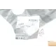 Важіль підвіски FEBI BILSTEIN 180543 передній нижній R для Renault Megane IV/Scenic IV 2015-, конус 22 мм