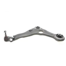 Важіль підвіски FEBI BILSTEIN 180544 передній нижній (L) Renault Megane IV/Scenic IV 2015-
