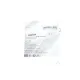 Важіль підвіски FEBI BILSTEIN 180544 передній нижній (L) Renault Megane IV/Scenic IV 2015-