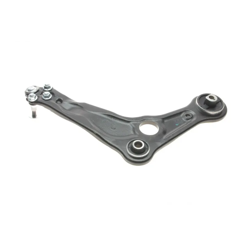 Важіль підвіски FEBI BILSTEIN 180544 передній нижній (L) Renault Megane IV/Scenic IV 2015-