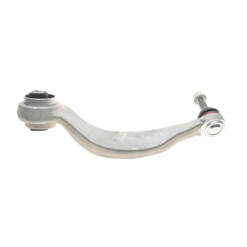 Важіль підвіски (передній/знизу/спереду/R) BMW 5 (G30/F90)16-