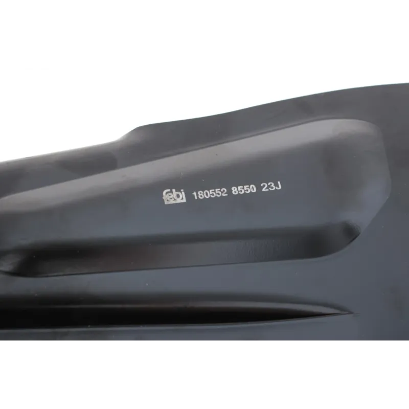 Важіль підвіски передній FEBI BILSTEIN 180552 для Skoda Kodiaq, VW Tiguan, Audi Q3, Seat Tarraco