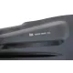 Важіль підвіски передній FEBI BILSTEIN 180552 для Skoda Kodiaq, VW Tiguan, Audi Q3, Seat Tarraco