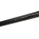 Важіль підвіски задній FEBI BILSTEIN 180553 для Mazda CX-5 (KE, GH) 2011-2017