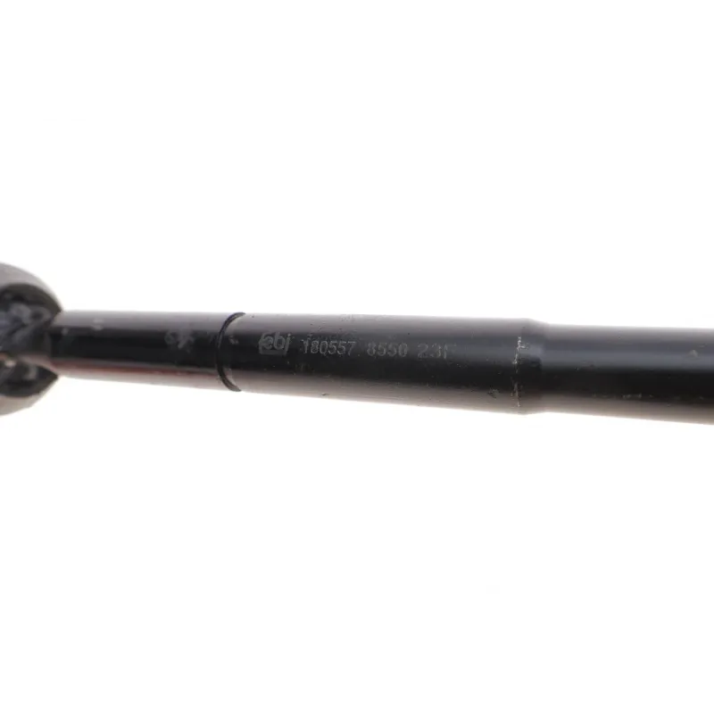 Тяга рульова права FEBI BILSTEIN 180557 для Dodge Journey, Fiat Freemont (L=308mm)
