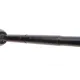 Тяга рульова права FEBI BILSTEIN 180557 для Dodge Journey, Fiat Freemont (L=308mm)