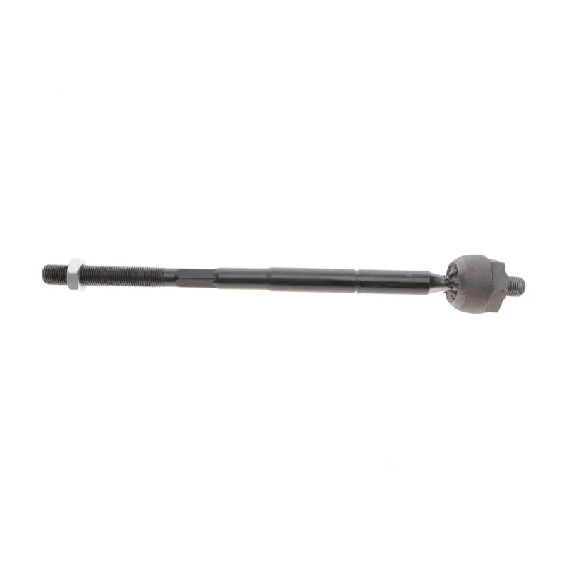 Тяга рульова права FEBI BILSTEIN 180557 для Dodge Journey, Fiat Freemont (L=308mm)