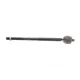 Тяга рульова права FEBI BILSTEIN 180557 для Dodge Journey, Fiat Freemont (L=308mm)
