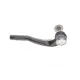 Наконечник рульової тяги лівий FEBI BILSTEIN 180560 для Mercedes-Benz C-Class W205/E-Class W213 2014-