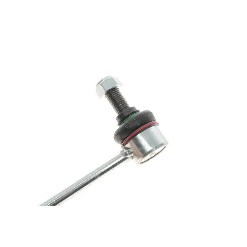 Тяга стабілізатора права FEBI BILSTEIN 180570 для Mercedes-Benz Vito W447 2014-, 347 мм