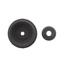 Подушка амортизатора переднього FEBI BILSTEIN 180572 для Kia Rio, Stonic, Venga 2010-