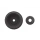 Подушка амортизатора переднього FEBI BILSTEIN 180572 для Kia Rio, Stonic, Venga 2010-