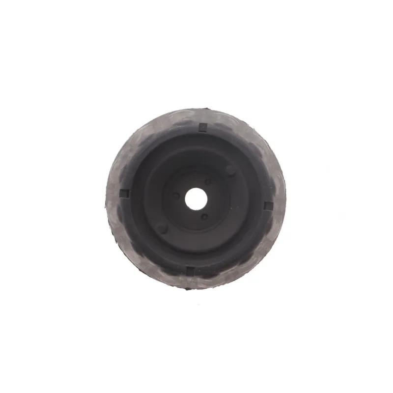 Подушка амортизатора переднього FEBI BILSTEIN 180572 для Kia Rio, Stonic, Venga 2010-