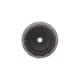Подушка амортизатора переднього FEBI BILSTEIN 180572 для Kia Rio, Stonic, Venga 2010-