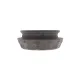 Подушка амортизатора переднього FEBI BILSTEIN 180572 для Kia Rio, Stonic, Venga 2010-