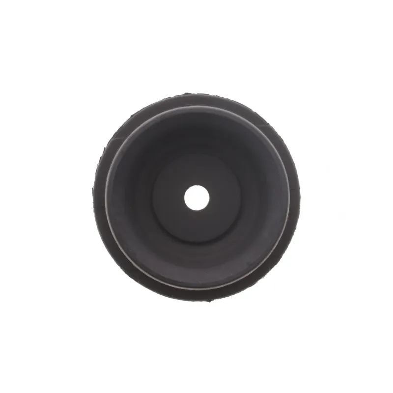 Подушка амортизатора переднього FEBI BILSTEIN 180572 для Kia Rio, Stonic, Venga 2010-