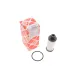 Фільтр АКПП FEBI BILSTEIN 180577 для Audi A4 B9 2015-, 32x87 мм