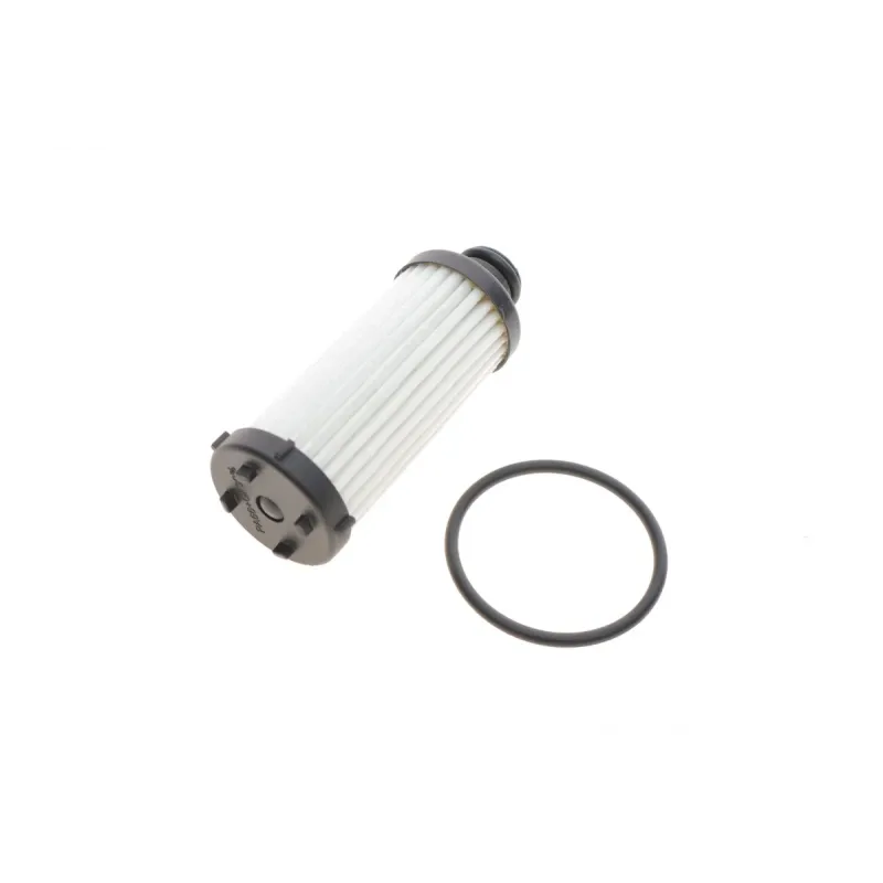 Фільтр АКПП FEBI BILSTEIN 180577 для Audi A4 B9 2015-, 32x87 мм