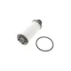Фільтр АКПП FEBI BILSTEIN 180577 для Audi A4 B9 2015-, 32x87 мм