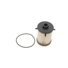 Купити Фільтр АКПП FEBI BILSTEIN 180578 для Audi A4 B9 2015- (2.0 TDI/TFSI, 3.0 TDI) 57x85 мм | KovelAutoHub