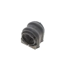 Втулка стабілізатора переднього FEBI BILSTEIN 180581 для Hyundai Tucson, Kia Sportage (d=22mm)