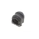 Втулка стабілізатора переднього FEBI BILSTEIN 180581 для Hyundai Tucson, Kia Sportage (d=22mm)