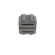 Втулка стабілізатора переднього FEBI BILSTEIN 180581 для Hyundai Tucson, Kia Sportage (d=22mm)