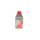 Рідина гальмівна FEBI BILSTEIN DOT 5.1 (180583) 0.5л для ABARTH 500/595/695 (312_) 2008-, ALFA ROMEO 147 (937) 2001-