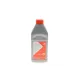 Рідина гальмівна DOT5.1 (1L)
