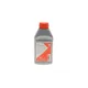 Рідина гальмівна DOT4 (0.5L)