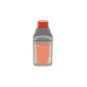 Рідина гальмівна DOT4 (0.5L)