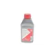 Рідина гальмівна FEBI BILSTEIN DOT4 Plus 180589 (0.5л) для Mercedes-Benz, Alfa Romeo, Abarth