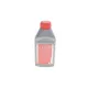 Рідина гальмівна FEBI BILSTEIN DOT4 Plus 180589 (0.5л) для Mercedes-Benz, Alfa Romeo, Abarth
