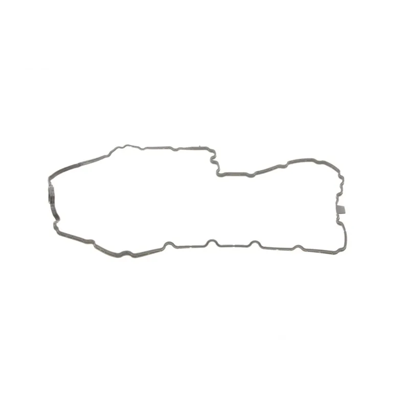 Фільтр АКПП Audi A4 2.0-3.3.0 TDI/1.4-2.0 TFSI 15- (сітчастий + прокладка)