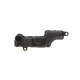 Фільтр АКПП Audi A4 2.0-3.3.0 TDI/1.4-2.0 TFSI 15- (сітчастий + прокладка)