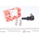 Опора кульова передньої осі права FEBI BILSTEIN 18062 для Ford Fiesta, Courier, Puma
