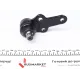 Опора кульова передньої осі права FEBI BILSTEIN 18062 для Ford Fiesta, Courier, Puma