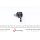 Опора кульова передньої осі права FEBI BILSTEIN 18062 для Ford Fiesta, Courier, Puma