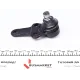 Опора кульова передньої осі права FEBI BILSTEIN 18062 для Ford Fiesta, Courier, Puma