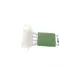 Реостат пічки FEBI BILSTEIN 180670 для Mercedes-Benz A-Class W169 2004-2012
