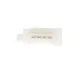 Реостат пічки FEBI BILSTEIN 180670 для Mercedes-Benz A-Class W169 2004-2012