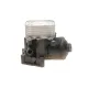 Корпус масляного фільтра з радіатором FEBI BILSTEIN 180676 для VW Polo, Skoda Fabia 1.2 TDI 2009-
