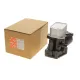 Корпус масляного фільтра з радіатором FEBI BILSTEIN 180676 для VW Polo, Skoda Fabia 1.2 TDI 2009-