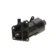 Корпус масляного фільтра з радіатором FEBI BILSTEIN 180676 для VW Polo, Skoda Fabia 1.2 TDI 2009-