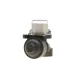 Корпус масляного фільтра з радіатором FEBI BILSTEIN 180676 для VW Polo, Skoda Fabia 1.2 TDI 2009-