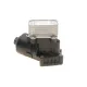 Корпус масляного фільтра з радіатором FEBI BILSTEIN 180676 для VW Polo, Skoda Fabia 1.2 TDI 2009-