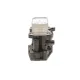 Корпус масляного фільтра з радіатором FEBI BILSTEIN 180676 для VW Polo, Skoda Fabia 1.2 TDI 2009-